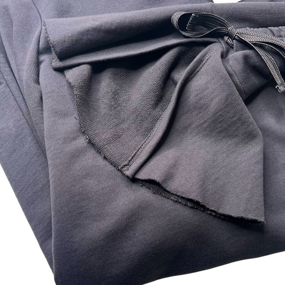 New Women’s Sanctuary Giovana A-Line Dress Size M - Picture 8 of 9